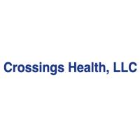 Crossings Health LLC image 1